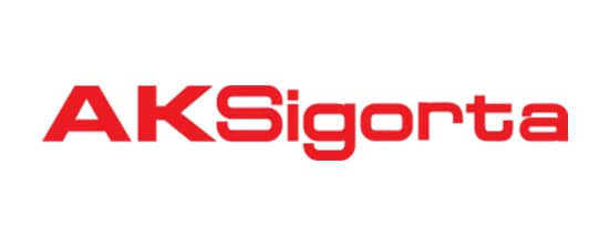 sigorta logo