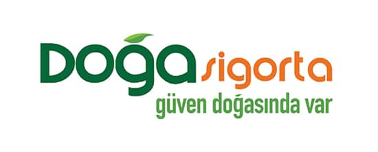 sigorta logo