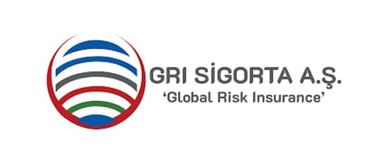 sigorta logo