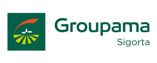 sigorta logo