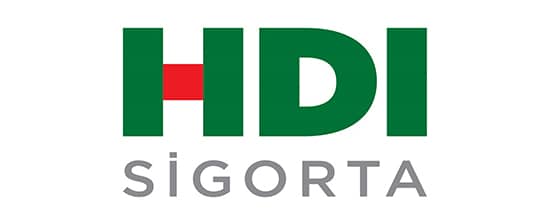 sigorta logo