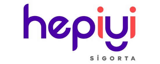 sigorta logo