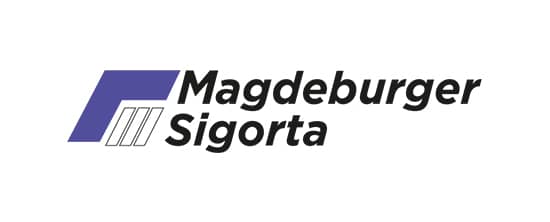 sigorta logo