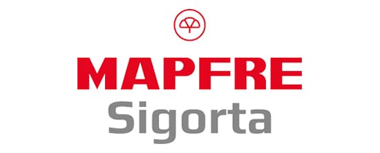 sigorta logo