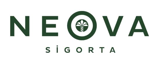 sigorta logo