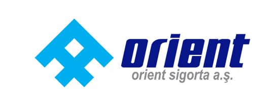sigorta logo