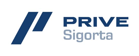 sigorta logo