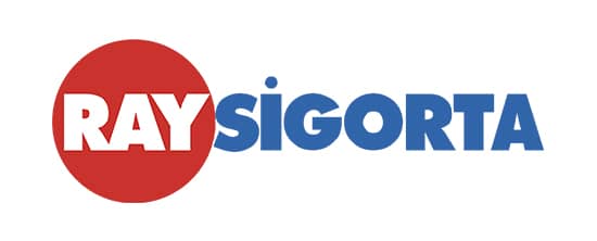 sigorta logo