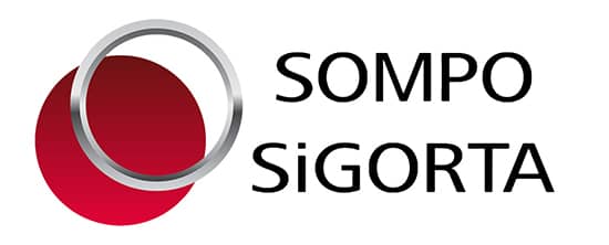 sigorta logo