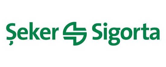 sigorta logo