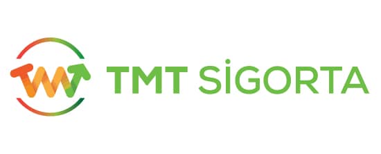 sigorta logo