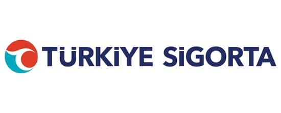 sigorta logo