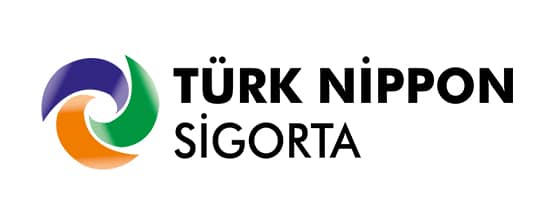 sigorta logo
