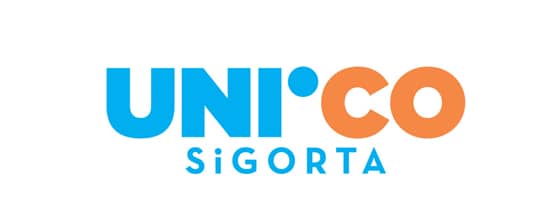 sigorta logo