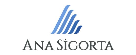 sigorta logo