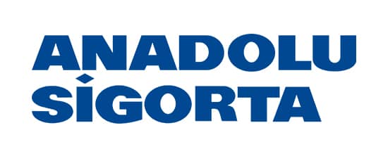 sigorta logo