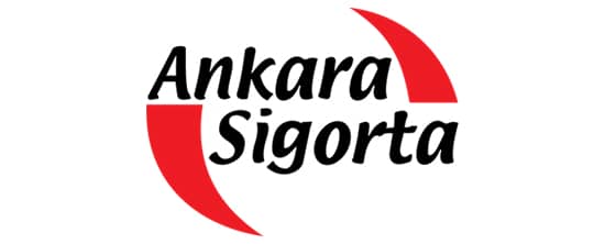sigorta logo