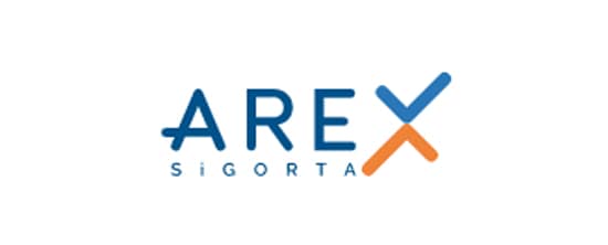 sigorta logo