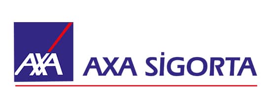 sigorta logo