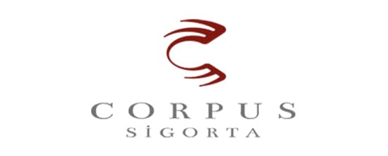 sigorta logo