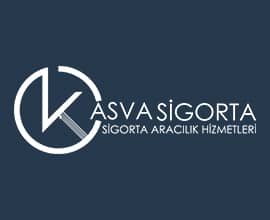 kasva sigorta logo