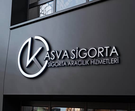 kasva sigorta diyarbakır