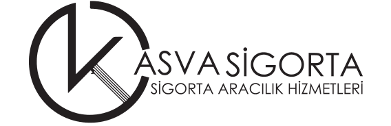 Kasva Sigorta Logo