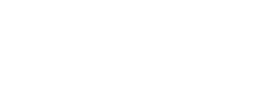 Kasva Sigorta Logo