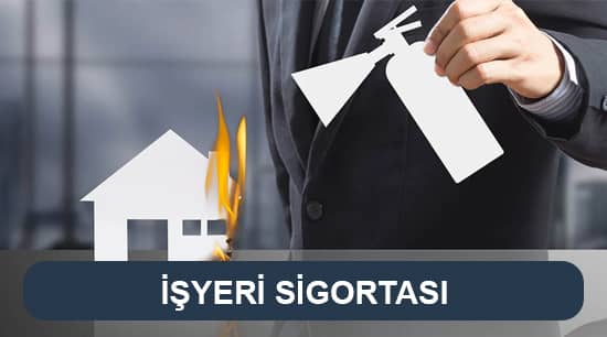hizmet logo