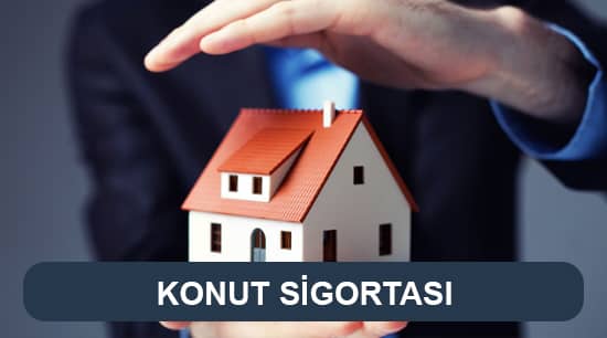 hizmet logo