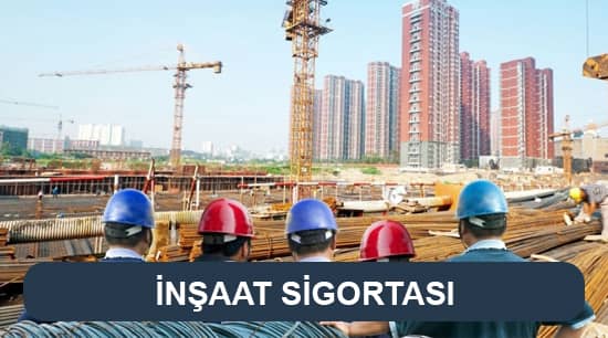 hizmet logo